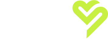 Nos Deux Cœurs